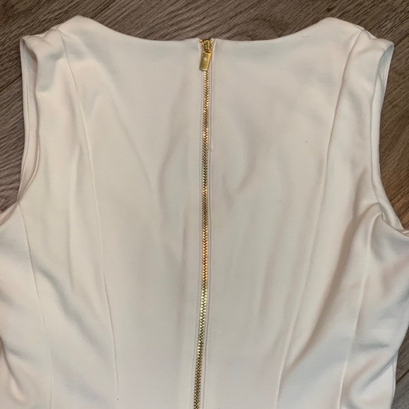 H&M Peplum Top - Picture 8 of 8